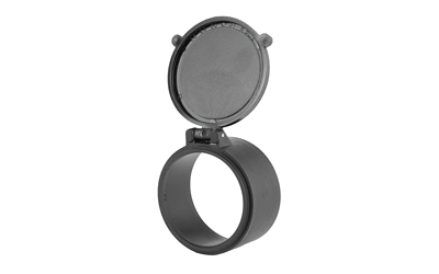 Butler Btlr Crk Flip Scope Cover 29 Obj Butler Btlr Crk Flip Scope Cover 29 Obj