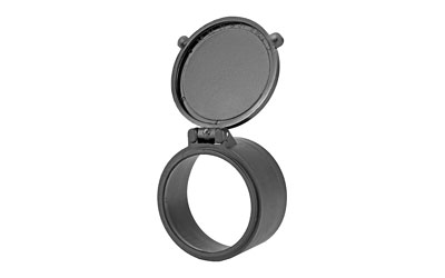 Butler Btlr Crk Flip Scope Cover 31 Obj Butler Btlr Crk Flip Scope Cover 31 Obj