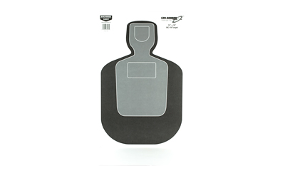 Birchwood Casey Birchwood B/c Eze-Scorer Bc-19 Tgt 100-12x18