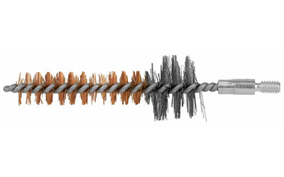 Birchwood Casey Birchwood B/c Msr Chamber Brush 223/556mm