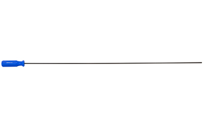 Birchwood Casey Birchwood B/c Coated Cleaning Rod 33" 20/26CAL