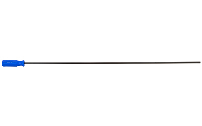 Birchwood Casey Birchwood B/c Coated Cleaning Rod 33" 270CAL