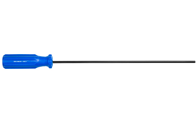 Birchwood Casey Birchwood B/c Coated Handgun Cleaning Rod 12"