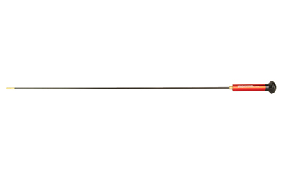 Birchwood Casey Birchwood Premium Cleaning Carbon Rod .270-.50 Cal 30" Length