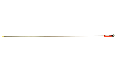 Birchwood Casey Birchwood Premium Cleaning Carbon Rod - .338-.50 Cal 56" Length
