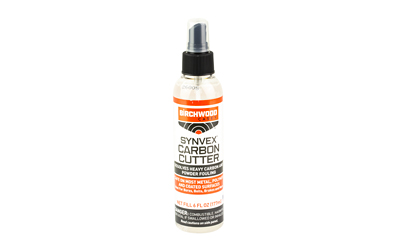 Birchwood Casey Birchwood B/c Synvex Carbon Cutter 6OZ Spray