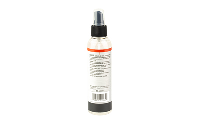 Birchwood B/c Synvex Carbon Cutter 6OZ Spray Birchwood B/c Synvex Carbon Cutter 6OZ Spray
