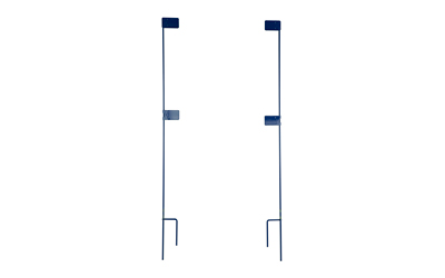 Birchwood Casey Birchwood B/c Adjustable Target Stakes 36"