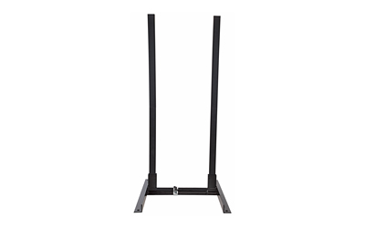 Birchwood Casey Birchwood B/c Adjustable Base Target Stand Kit