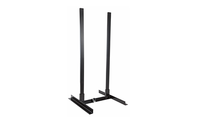 Birchwood B/c Adjustable Base Target Stand Kit Birchwood B/c Adjustable Base Target Stand Kit