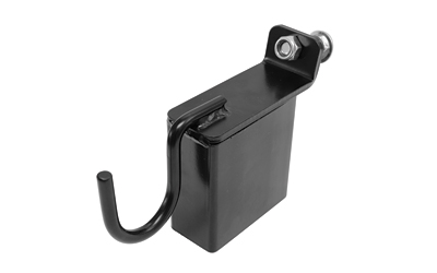 Birchwood Casey Birchwood B/c 2x4 Gong Target 2-In-1 Hanger