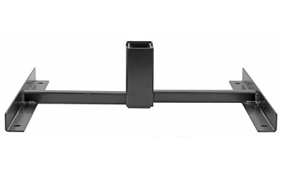 Birchwood Casey Birchwood B/c 8" Steel Target Range Pack
