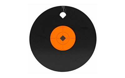 Birchwood B/c 8" Steel Target Range Pack Birchwood B/c 8" Steel Target Range Pack