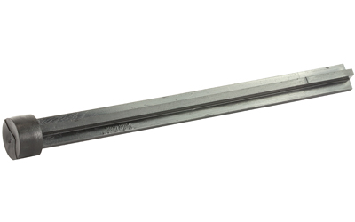 Butler Creek Butler Btlr Crk Shotgun Plug 12/20 2.75/3"