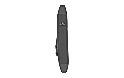 Butler Creek Butler Btlr Crk Sling Easy Rider Black