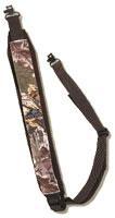 Butler Creek Butler Btlr Crk Sling Alaskan Mag W/swivels