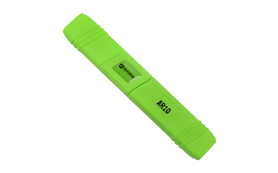 Breakthrough Clean Technologies Breakthrough Bct Ar10 Carbon Scraper Tool