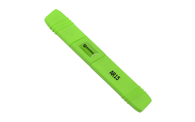 Breakthrough Clean Technologies Breakthrough - AR15 Carbon Scraper Tool