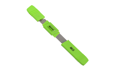 Breakthrough - AR15 Carbon Scraper Tool Breakthrough - AR15 Carbon Scraper Tool