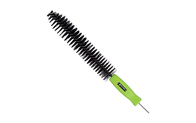 Breakthrough Clean Technologies Breakthrough Bct Universal Magazine Brush