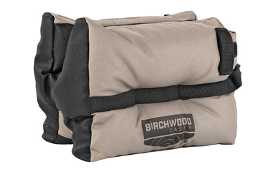 Birchwood Casey Birchwood B/c H-Bag Shooting Rest Bag