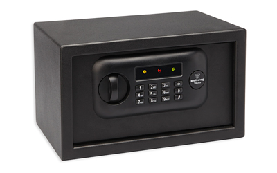 Bulldog Cases Bulldog 12 x 8 x 7 Standard Digital Pistol Vault