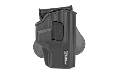 Bulldog Cases Bulldog Rapid Release Right Hand For Sg P320