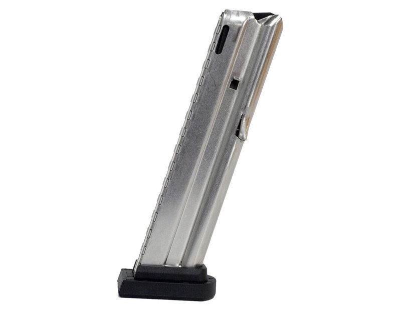 Beretta Magazine M9-22 22LR 15 Rd Accessory