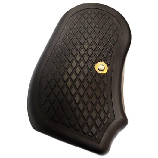 Bond Arms Inc. Bond Arms B6 Grip with Textured Back Strap for Standard Stinger RS