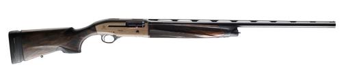 Beretta Kick-Off Mega|bronze Receiver Firearm