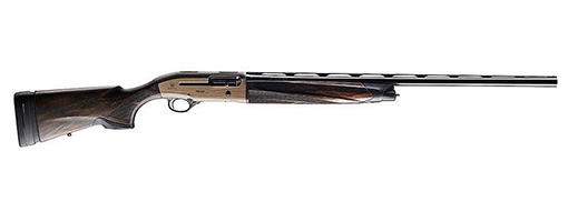 Beretta Kick-Off Mega|bronze Receiver Firearm