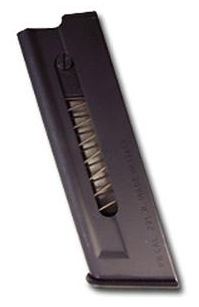 Beretta 21 Bobcat Handgun Magazine .22 LR 7rd Packaged