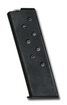 Beretta Magazine Bobcat 25ACP 8RD Accessory