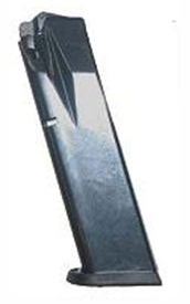 Beretta Magazine Px4 40S&W 14RD Accessory