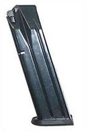 Beretta Magazine Px4 9mm 10RD Accessory
