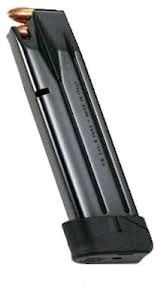 Beretta Magazine Px4 9mm 20RD Accessory