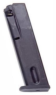 Beretta Magazine Model 84 380ACP 13RD Accessory