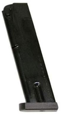 Beretta Magazine Model 96 40S&W 12RD Accessory