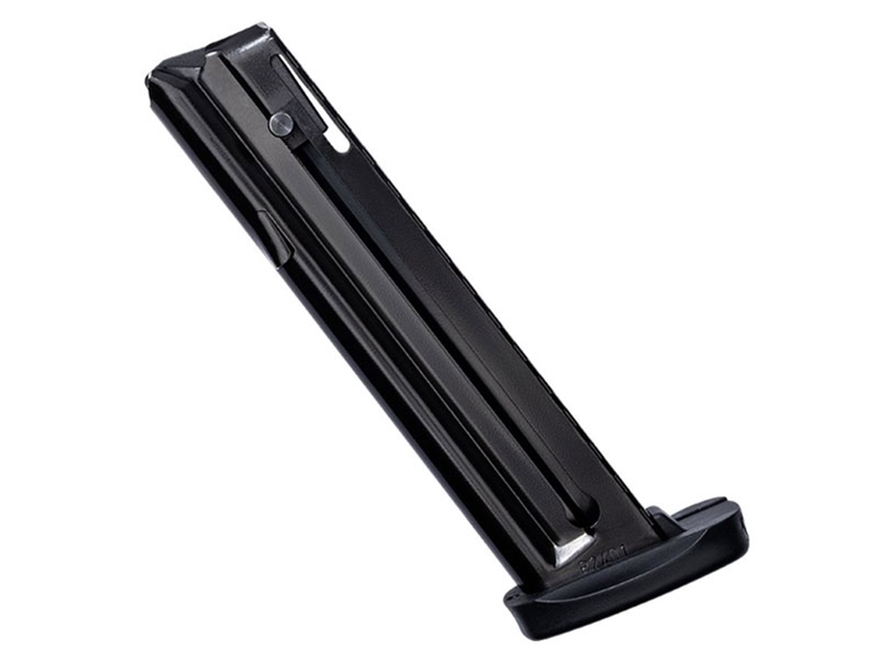 Beretta Mag B22 Jaguar 22LR 15RD Accessory