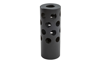 Bergara Omni Muzzle Brake .30 Cal .700" For B-14 Ridge