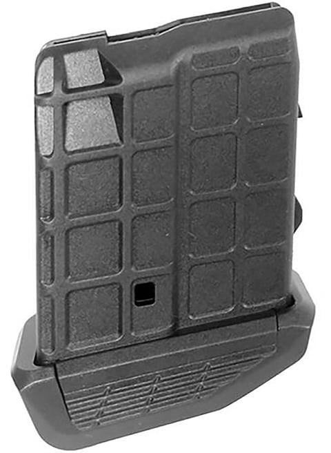 Tikka Mag Tikka T1x 17HMR 10RD Accessory