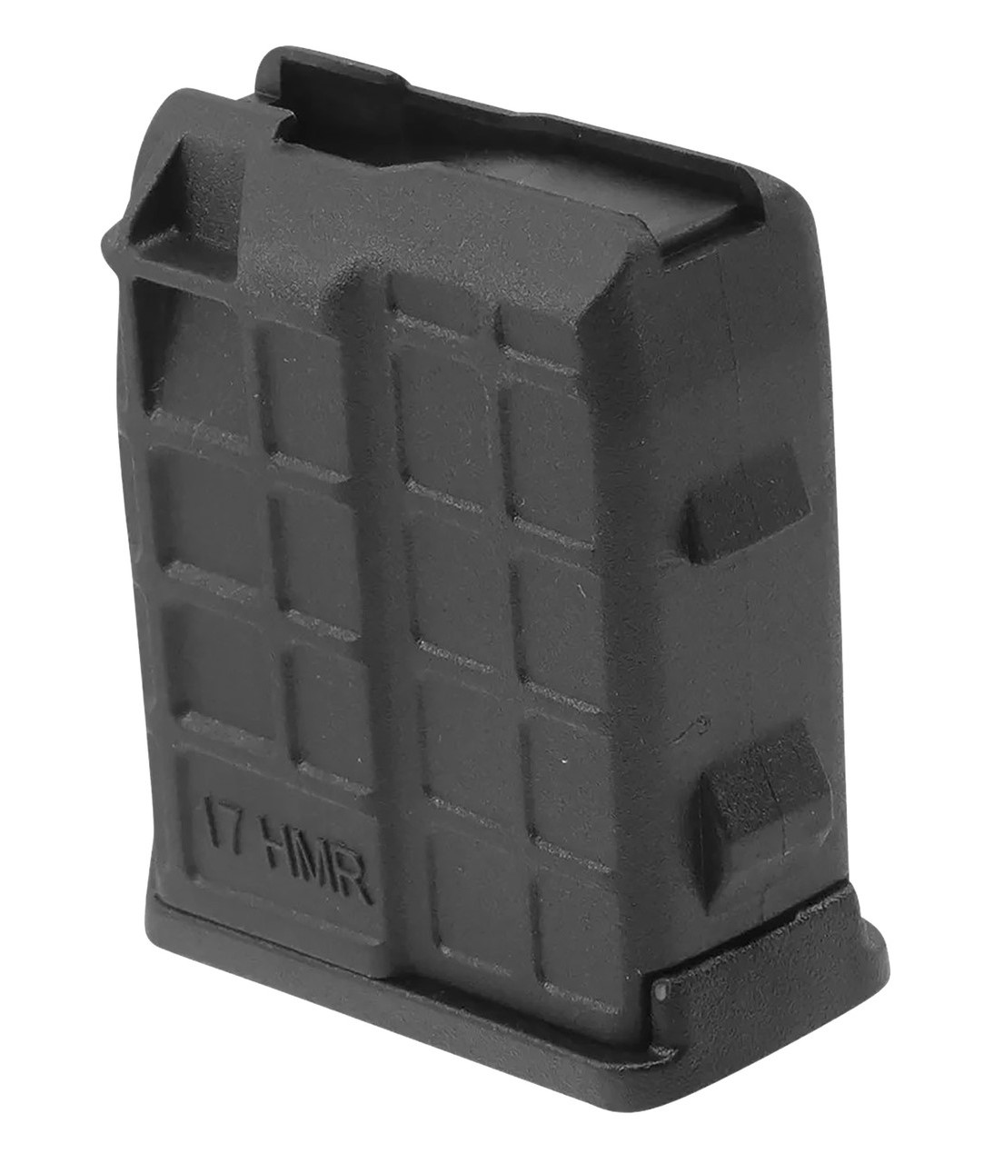 Tikka Mag Tikka T1x 17HMR 5 Rnd Accessory