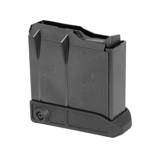 Tikka Mag Tikka T3x Tac .308 Win Accessory