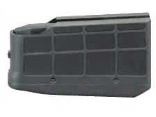 Tikka Mag Tikka T3x 223REM Flush Accessory