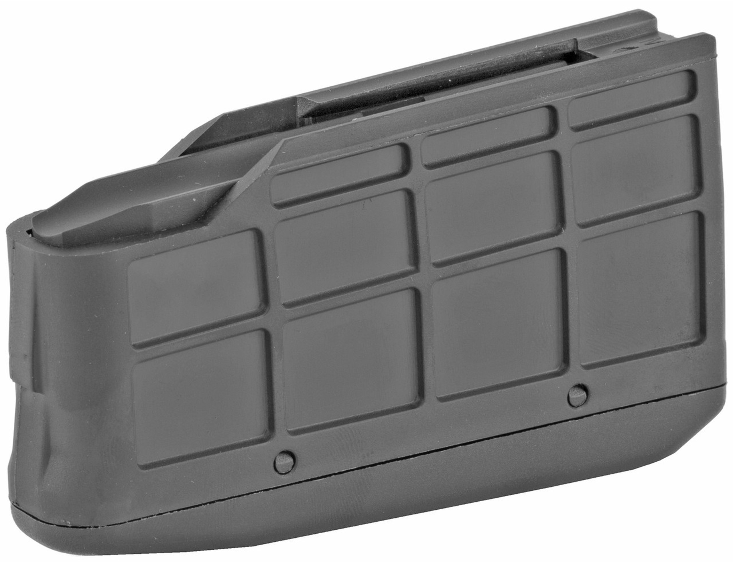 Tikka Mag Tikka T3x 308WIN Flush Accessory