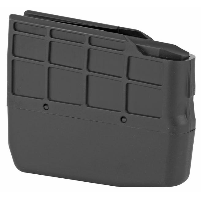 Tikka Mag Tikka T3x 308WIN Extension Accessory