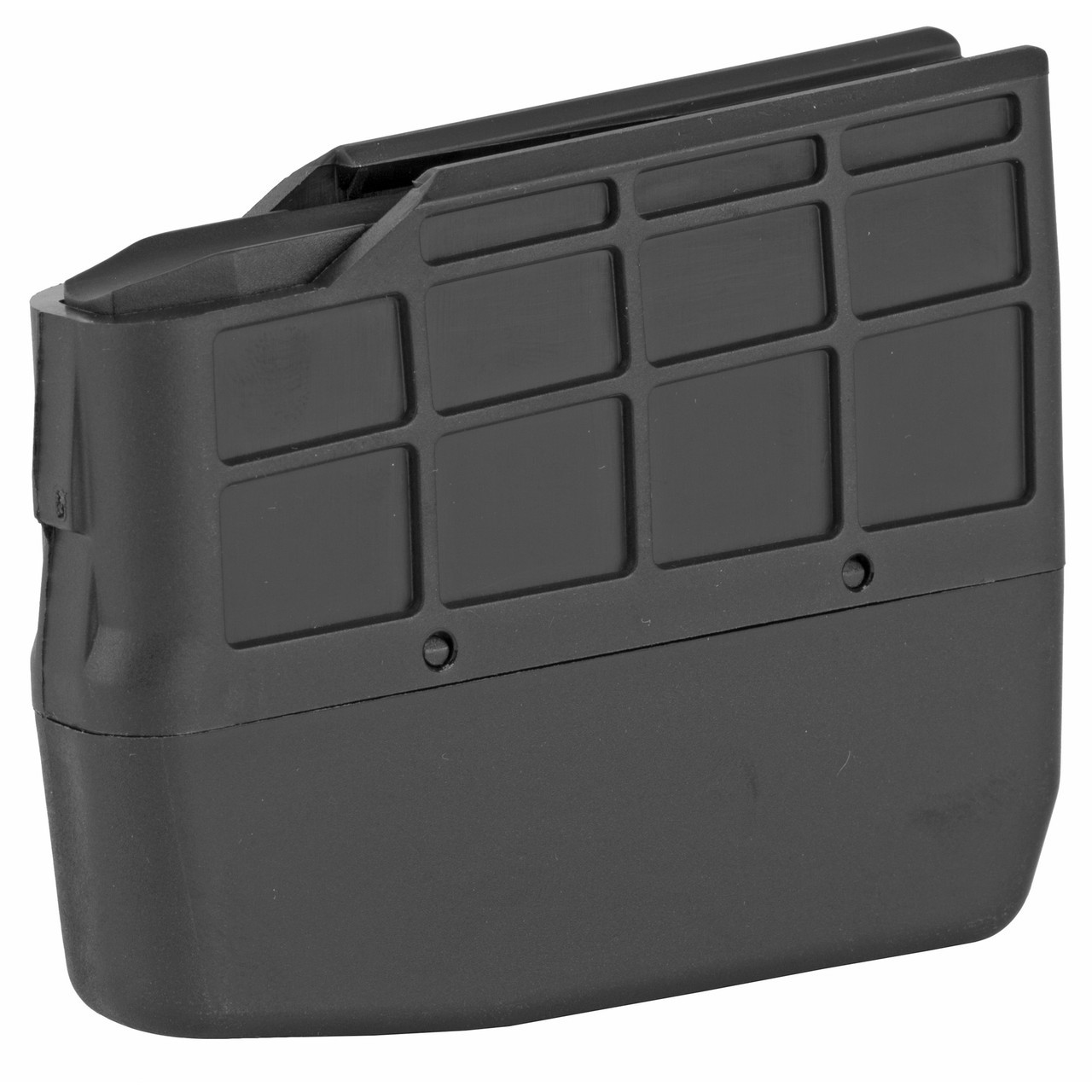 Tikka Mag Tikka T3x 223REM Extension Accessory