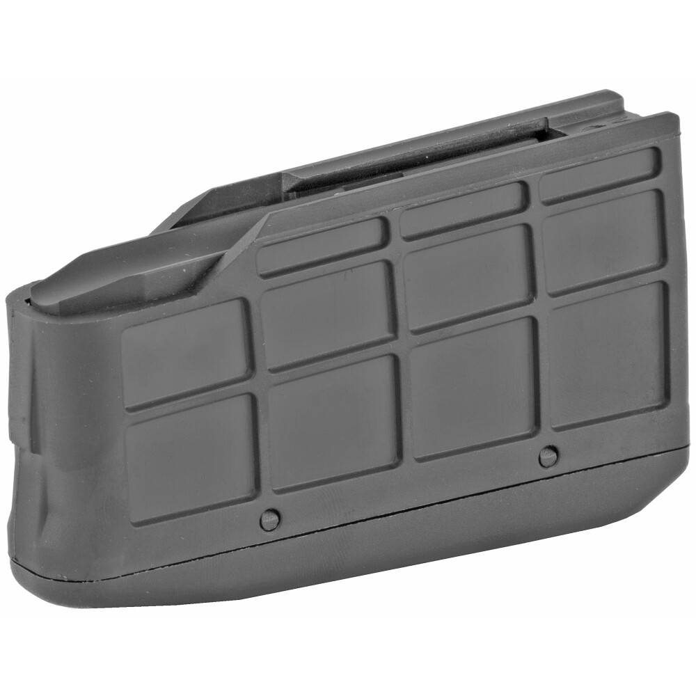 Tikka Mag Tikka T3x 6.5 Cm Flush 3RD Accessory