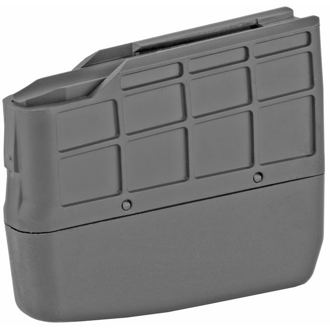 Tikka Mag Tikka T3x 6.5 Cm Extension 5RD Accessory