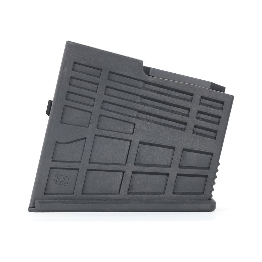 Barrett Firearms Barrett Rifle Magazine EA .416 Barrett 5/ct